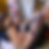 [StepMomLessons.com / Babes.com] Vicky Love, Zazie Skymm (Fair Maiden / 13.05.2017) [All sex, Blowjob, Blonde, Brunette, Threesome, FFM, Hardcore, 1080p, HDRip] thumb