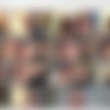 [PixAndVideo.com / 21Sextury.com] Cherry Angel ( Naughty Little Teen / 200542 / 14.04.15) [2015 ., all sex, 720p] thumb