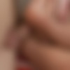 [DollsPorn.com/WTFPass.com] Marta 