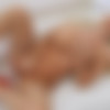 [PervMom.com / TeamSkeet.com] Brittany Andrews (Brittany’s Stress Relief) [2022-05-01, all sex, big tits, blowjob, cumshot, facial, milf, pov, roleplay, taboo] thumb