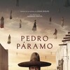 Pedro Paramo 2024 1080p WEB h264-EDITH thumb