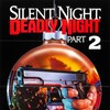 Silent Night Deadly Night Part 2 1987 1080p BluRay x264-OFT thumb