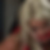 (Modelstied.com) VMTTM10019 Vampire Bondage /   (4 ) (JB Studios GmbH) [2010 ., BDSM, Bondage, Erotic, AllGirl, NoSex, Fetish, Latex, Stockings, Nylon, Heels, HDRip] thumbnail
