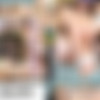 Ria Sakuragi, Sayuki Aina, Shinobu Mitsuki, Azusa Nagasawa, Hiyoko Morinaga, Mayu Hibiki, Yume Mitsuki - Cowgirls /       [BOMN-050] (ABC) [cen] [2012 ., Compilation, Asian, All Sex, Big Tits, Oral, DVDRip] thumb
