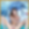 [MetArt.com] 2019-08-18 Monika Dee - Summer Rest [Solo, brunette, outdoor, clean pussy, boat, swimsuit, lake, tank top, shaved pussy] [2160p, SiteRip] thumb