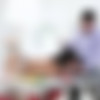 [TeamSkeet.com / Submissived.com] Serena Santos - Quarterly Cooch Conquest [2019.05.21, All Sex, Facial, 720p] thumb