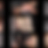 [GloryholeSwallow.com] BJ (7th Visit) [2019,Ass Spread, Ball Lick, Bareback, Blonde, Butt-Plug, Chipmunking, Creampie, Deepthroat, Dick Sucking Lips, Fucking, Gagging, Interracial, Oral Creampie, Sloppy Blowjob, Tattoos, Toy,1080p] thumb