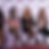 [DigitalPlayground.com] Alix Lynx, Aria Alexander, Eva Lovia, Jojo Kiss, Luna Star, Nikki Benz, Olivia Austin (DP Star Season 2 Episode 6 - Top 5 Live Show) [2016 ., Orgy, Live, Competition, 480p] thumb