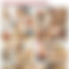 High Heels And Panties Vol. 2 /     2 (Eddie Powell, Digital Sin) [2011, Gonzo, Lingerie, Panties & Thongs, DVDRip] (Alysa Gap, Madelyn Monroe, Angell Summers) Release Date: Nov 03, 2011! thumb