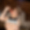 [PlayboyPlus.com] Sabrina Nichole - Juicy (2016.04.27) [Solo,Erotic,Big Tits,Blondes.] [720p, HDRip] thumb