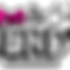 [SheIsNerdy.com / DirtyFlix.com] Daisy aka Olivia Cassi (Fucking Nerdy Chick On A Leash / 12.10.2020) [CloseUp, Natural Tits, Small Tits, Missionary, Deep Throat, DoggyStyle, Licking, Oral, Hardcore, All Sex, BlowJob, Teen, CumShot, 1k, 1080p] thumb