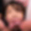 NHDTB-739 - A Sensitive Plain Girl Who Was Squid Many Times While She Was Clothed By A Finger Insertion Slut Who Slipped Through The Gap Of Her Skirt [CENSORED 1080p] thumb