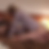 [WoodmanCastingX.com / PierreWoodman.com] ROSE DELIGHT - WSG 3 [480p/23.12.2014 .,Casting,Talking,Blonde,Natural Tits,Medium Tits,Shaved Pussy,All Sex,Oral,Ball Licking,69,Deep Throat,Anilingus,Anal,Cum In Mouth] thumb