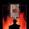 Dust Devil [1992] / H264 / MKV / Blu-ray / 1080p / DTS / Subs thumb