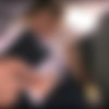 Tsumugi Serizawa, Tsuna Kimura - A Short Stature ○ Student Who Couldn't Move And Was Creampied While Being Inserted Raw Because The Bus Was Overcrowded [NHDTA-388] (Tanaka . Bacon, Natural High) [cen] [2013 ., Censored, Creampie, Girl, Molester, School Uniform, HDRip] thumb