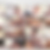 [Grooby.com | TGirlBBW.com] Shemeatress, Hot As Fire! (16 April 2019) (Omar Wax) [2019 ., Shemale, transsexual, bbw, solo, masturbation, toys, 1080p, SiteRip] thumbnail