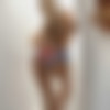 [Watch4Beauty.com] 2013-08-31 Maria - Catch me [Erotic , 720p] thumb