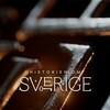 Historien Om Sverige S01E10 SWEDiSH 720p WEB h264-OLLONBORRE thumb