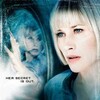 Medium S01-S07 NORDiC 1080p WEB-DL H 264 DD5 1-TWASERiES thumb