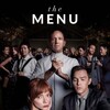 The Menu 2022 2160p MA WEB-DL HDR DV DTS-HD MA 5 1 HEVC-VD0N thumb