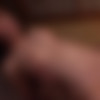 Matsunaga Sana - Sweaty Busty Wife Raped By Peeping Brother-in-law [HZGD-130] (Oosaki Hirokouji, Hitodzuma Hanazono Gekijou) [cen] [2019 ., Creampie, Voyeur, Big Tits, Married Woman, Rape, Drama, Cuckold, HDRip] [720p] thumb