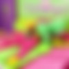 [SinfulXXX.com] Zaawaadi [2022-01-28, Hardcore, Blowjob, Ebony, Handjob, IR, Interracial, Masturbation, Cunnilingus, Stockings, Cumshot, 480p] thumb