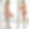 [Photodromm.com] 19  - 2018 -   2019  [solo, posing, glamour, big tits][720p] thumb