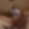 [DollsPorn.com / WTFPass.com] Emmy Hot morning sex video [2013 ., Anal, Blowjob, Piercing, Brunette, Squirt, Facial 720p, SiteRip] thumbnail
