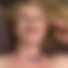[FakeAgent.com / Casting.xxx] Klara (c1160) [2012 ., Sex, Anal, Casting, 720p] thumb