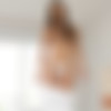 [Cum4K.com] Alexia Anders - Thanksgiving Creampies [2020-11-24, All Sex, Asian, Blowjob, Masturbation, Creampie, Cum Shot, Small Tits, Natural Tits , 2160p, SiteRip] thumb