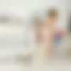 [Watch4Beauty.com] 2017-05-15 Yuji - Casting Yuji [Solo] [1080p] thumb