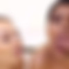 TrueAmateurs.com - 19.06.23.West.Indie.Princess thumbnail
