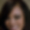 [FuckingMachines.com / Kink.com] 5641 / Annie Cruz (SQUIRT FEST 2008 - WELCOME BACK ANNIE CRUZ / 08.13.2008) [2008 ., BDSM, Squirt, Fuck Machine] [720p] thumb