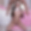 [FirstAnalQuest.com] Linda Weasley - Skinny Linda Weasley tries teen anal (456 / 25.07.2017) [Anal, Amateur, Blowjob, Brunette, Cum In Mouth, Cum On Face, Gape, Hardcore, Masturbation, Petite, Pussy Licking, Shaved Pussy, Skinny, Teen, Toys, Young] thumb