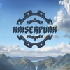 KAISERPUNK-RUNE thumb