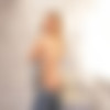 [Watch4Beauty.com] 2015-06-11 Angel B - Young look [Solo, Erotic, 1080p] thumb