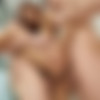 [DPFanatics.com / 21Sextury.com] Veronica Leal - Insatiable Lust (07.02.2021) [2021 ., DP, Anal, Big Dick, Gonzo, Hardcore, 544p] thumb