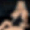 [Onlyfans.com] Pregnant Sam - Body Swap Extremely Pregnant [2021 ., pregnant, solo, 720p, SiteRip] thumb
