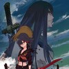 Kill la Kill (2013) [1080p x265 HEVC 10bit BluRay Dual Audio AAC] [Prof] thumb