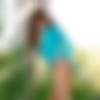 ShinyLeotards.com (040-082) thumbnail
