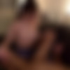 MOPP-065 - I've Been Watching Her Anal Torture From Afar For Years Yuri Nao [CENSORED 1080p] thumb