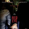 Red Eye 2005 2160p UHD BluRay H265-GAZPROM thumb