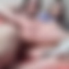 [chaturbate.com] Raspberr 2019-01-19 [2019 ., Anal, 720p, WebCam] thumb