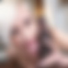 [SheLovesBlack.com / LoveHerFilms.com] Tanya Virago - While He's Away (10.08.2023) [All Sex, Anal, BBC, Big Black Cocks, Big Tits, Bimbo, Blowjob, Boobs, Busty, Cowgirl, Cumshot, Doggystyle, Facial, Interracial, IR, Mature, MILF, Oral, Piercing, POV, Russian, Sex, Silicone, Sperm on Face, Tattoos, Titfuck, Ukrainian, 1080p, SiteRip] thumb