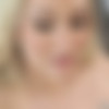 [ShesNew.com / TeamSkeet.com] Daisy Lynne (Blonde Amateur Likes It Rough / 03.12.2017) [2017 ., Big Ass, Big Tits, Blonde, Blowjob, Cowgirl, Cute, Deepthroat, Doggystyle, Handjob, Hardcore, Natural Tits, Shaved, Teen, Facial, 1080p] thumb