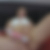 [ImmoralLive.com / BlowPass.com] Mona Sweet (Mona Sweet's First Porn Scene of Her Life is a Passionate Soriee with Porno Dan as He Cums Twice / 30.07.2019) [2019 ., All Sex , 720p] thumb