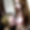 [ManyVids.com] PavlovsWhore - AVN Party Orgy with Triple Facial (Feb 1) [2017 ., Cumshots, Facials, Girl Girl, Cum Kisses, Group Sex, POV, 1080p] thumb