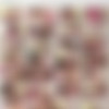 Kagami Shuna - Sister Fornication Libido Pets Tits Shaved Dish /       [KTDS-724] (Ke.Toraibu, K-tribe) [cen] [2014, School Girl, Lolita, Nasty, Hardcore, Creampie, Solowork, Fetish, Amateur, Incest, DVDRip] thumb