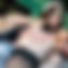 [DorcelClub.com / Dorcel.com] Cindy Dollar, Lena Cova - TWO MAIDS HAVING FUN WITH THE BUTLER (09.06.2014 .) [Anal Sex, Hardcore] thumb
