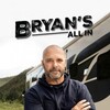 Bryans All In S01E06 1080p WEB H264-CBFM thumb